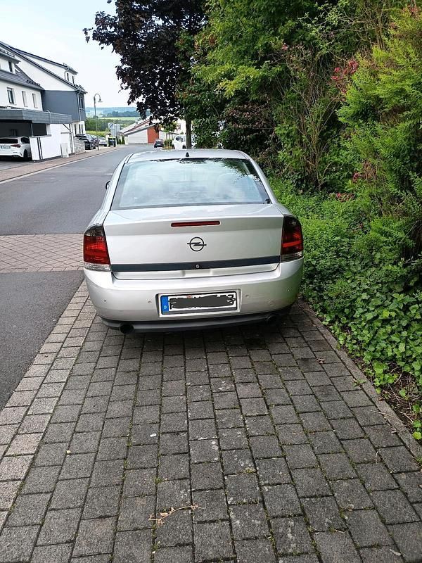 Bild 2/4