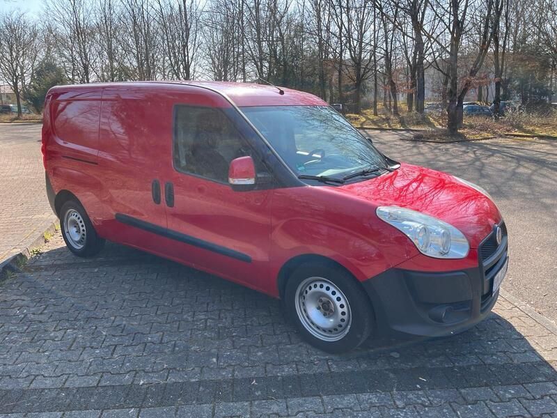 Bild 2