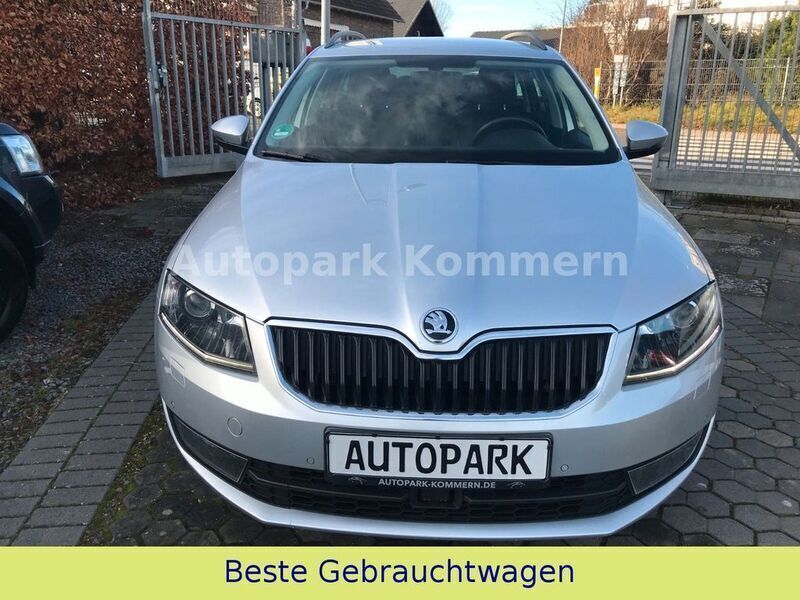 Bild 2