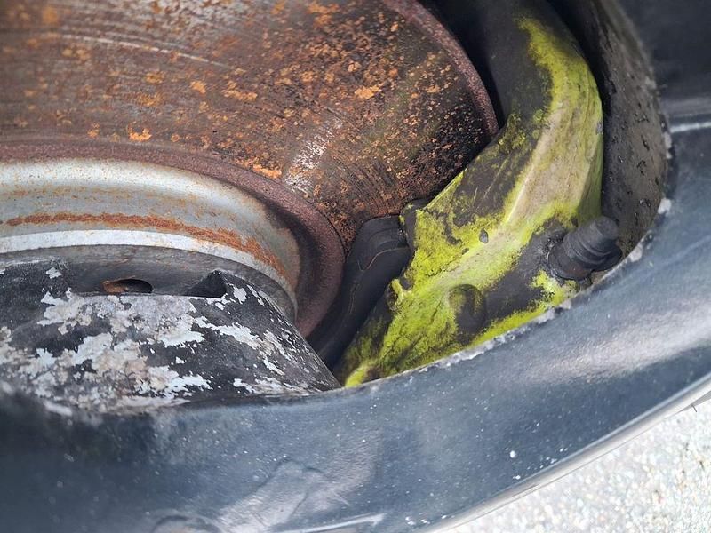 Gebraucht Alfa Romeo 159 200 PS (147 kW) 2005 Schwarz Limousine