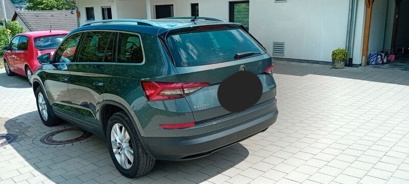 Bild 3/4