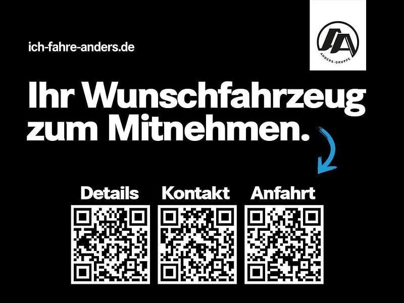 Gebraucht Smart #3 Anniversary Edition 200 kW (272 PS) 2024 Weiß digital white SUV