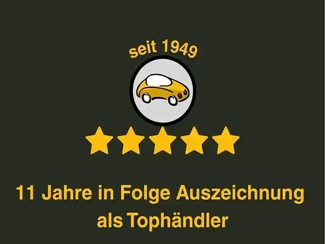 Gebraucht Opel Mokka-e Edition 100 kW (136 PS) 2022 Weiß SUV