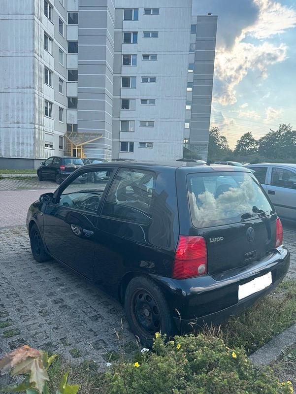Bild 3/4
