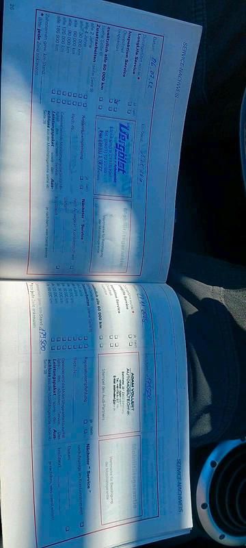 Second-hand Audi TT 224 CP (164 kW) 2001 Coupe