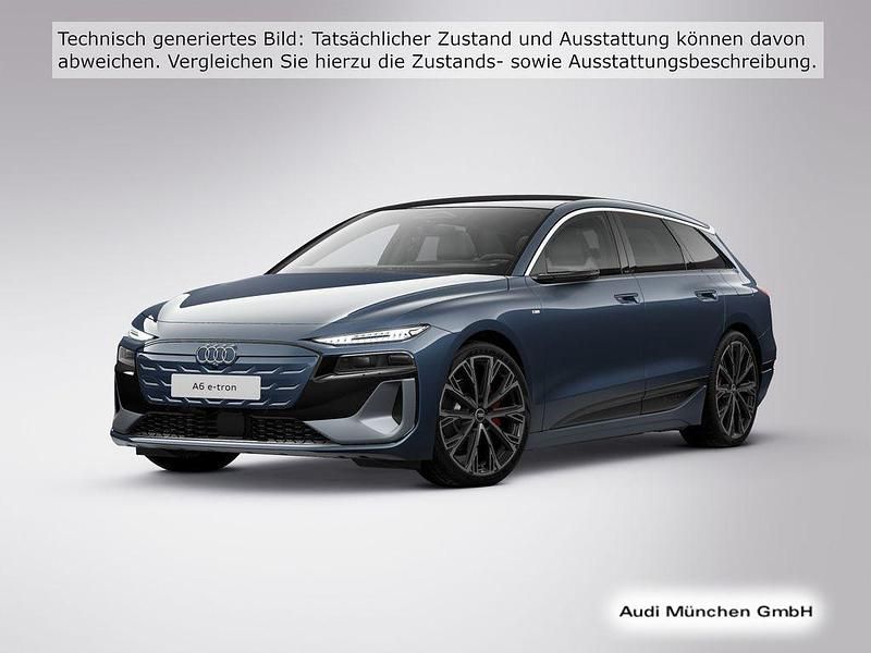 Bild 2/2