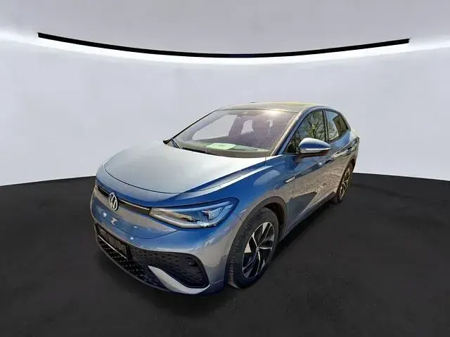 Gebraucht VW ID.5 Pro Performance 150 kW (204 PS) 2024 SUV