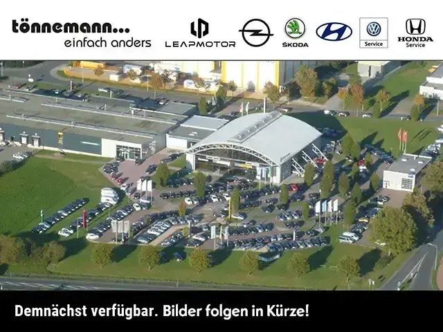 Gebraucht Opel Corsa-e Edition 100 kW (136 PS) 2022 Kleinwagen