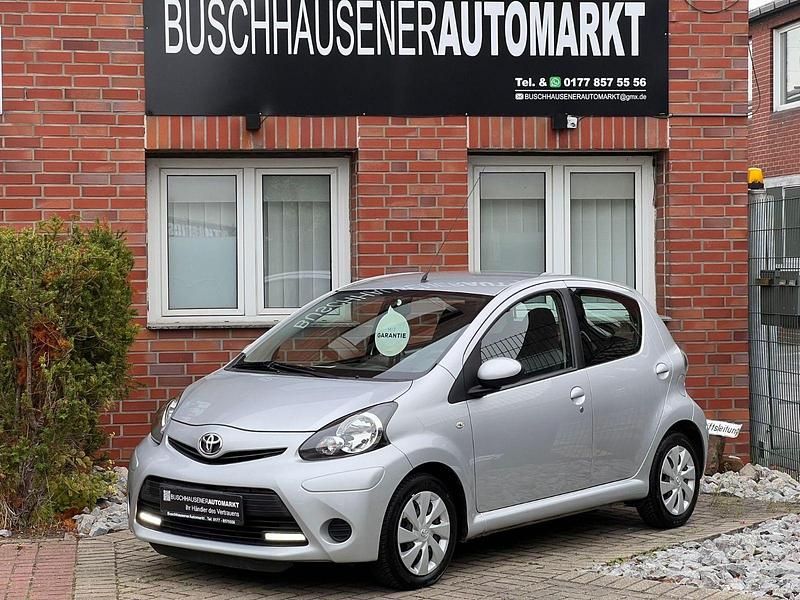 Bild 2/4