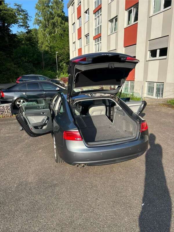 Bild 4/4