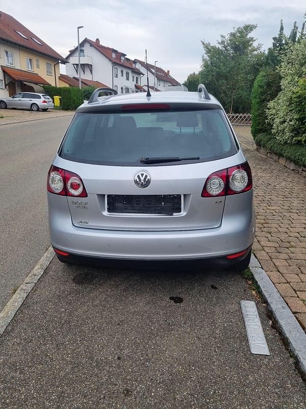 Bild 3/4