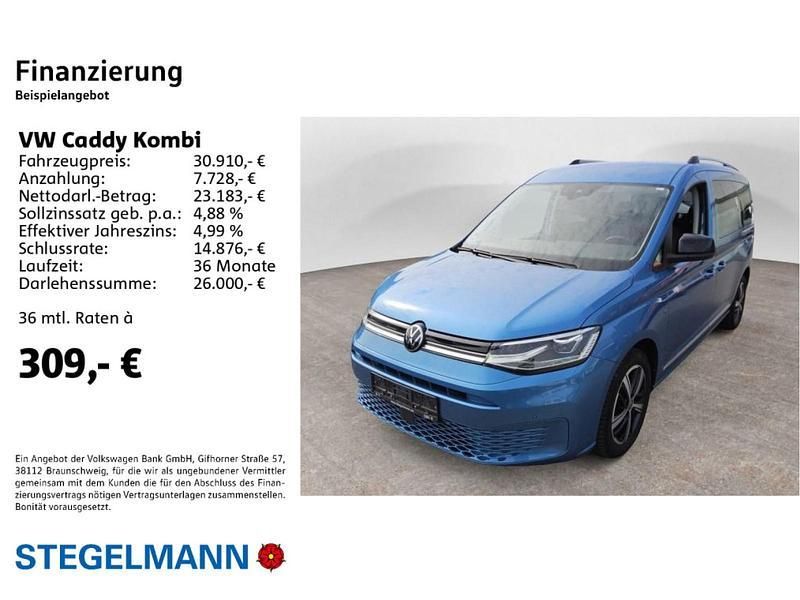 Bild 2/4