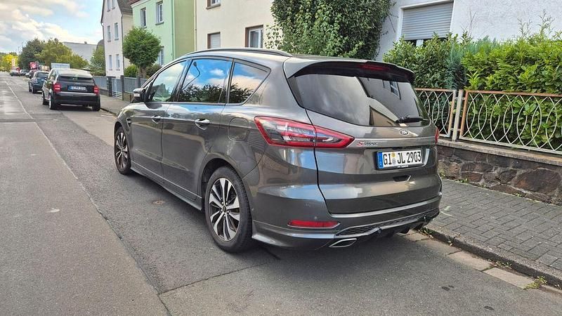 Bild 4/4