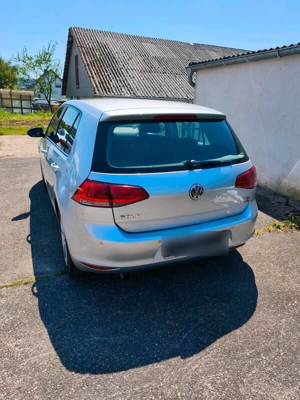 Bild 2/4