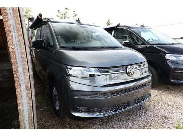Neu 2025 VW California California Van | 69.857 € (Guter Preis) - Bild 1/1