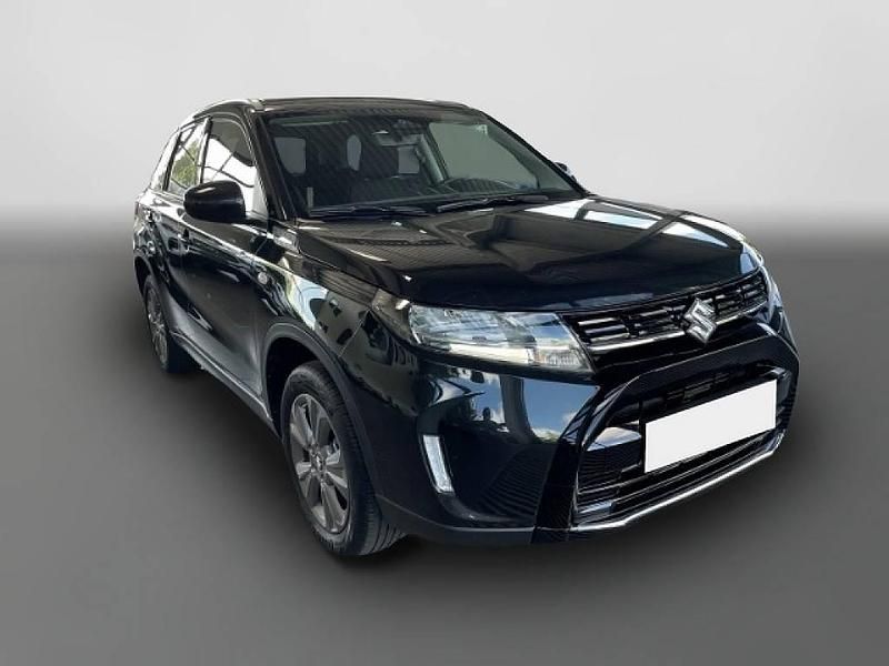 Gebraucht VW T-Roc 150 PS (110 kW) 2025 Schwarz SUV