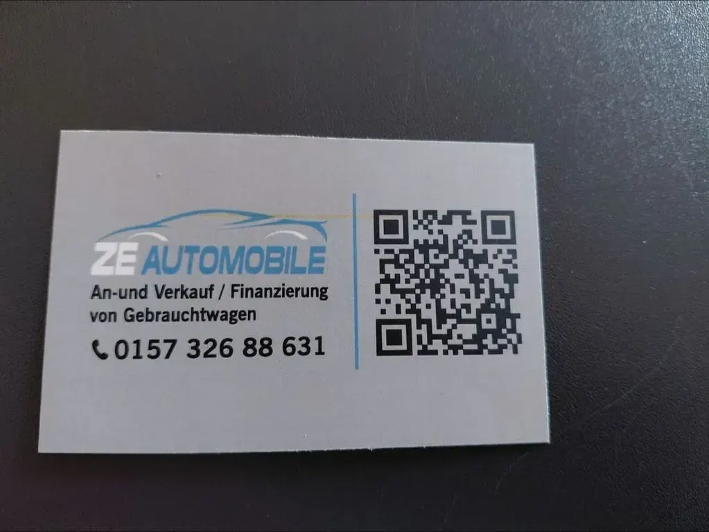 Gebraucht Ford Mondeo Titanium 140 PS (102 kW) 2011 Silber Limousine
