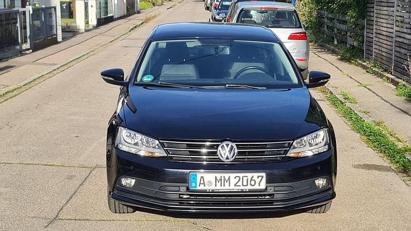 Bild 3/4
