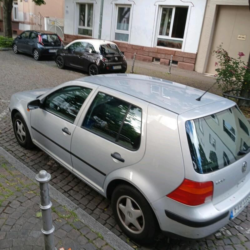 Bild 2/3