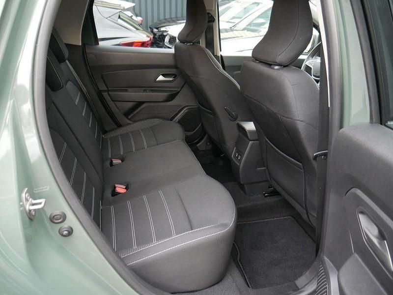 Gebraucht Dacia Duster Journey 131 PS (96 kW) 2023 Other SUV