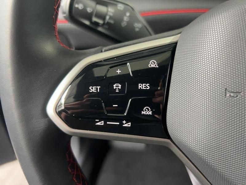 Gebraucht VW ID.7 250 kW (340 PS) 2025 Schwarz Kombi