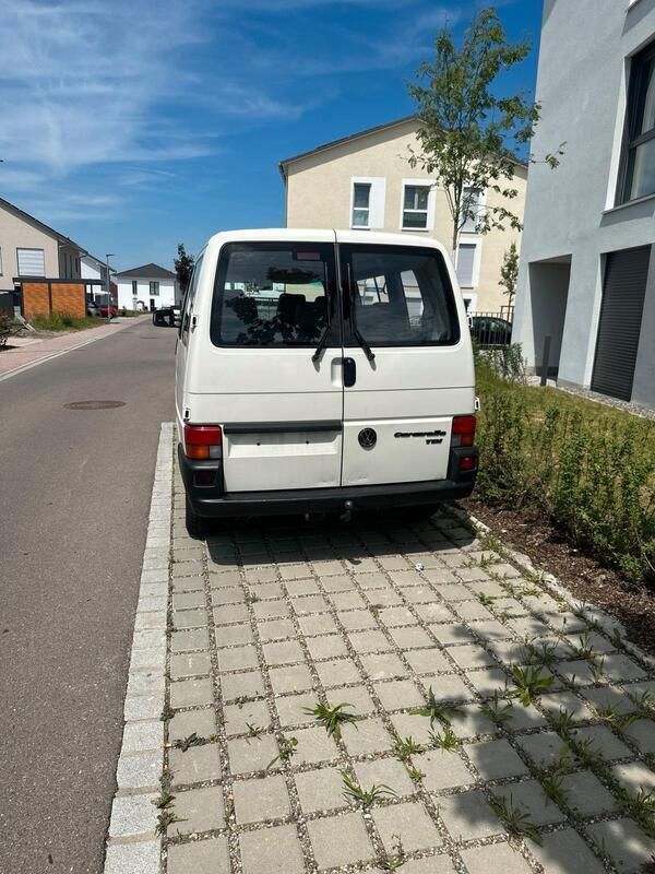 Bild 2/4