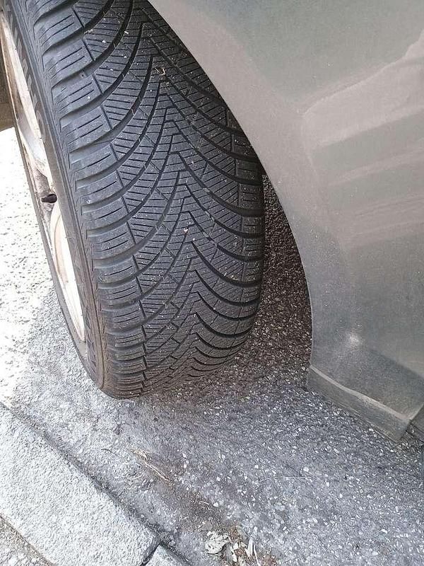 Gebraucht Audi Q5 211 PS (155 kW) 2011 SUV