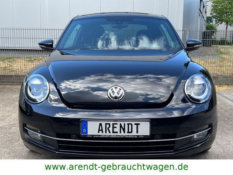 Bild 2/4