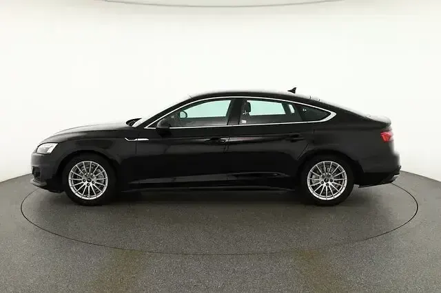 Usata Audi A5 Ambiente 2022 Andere Coupé