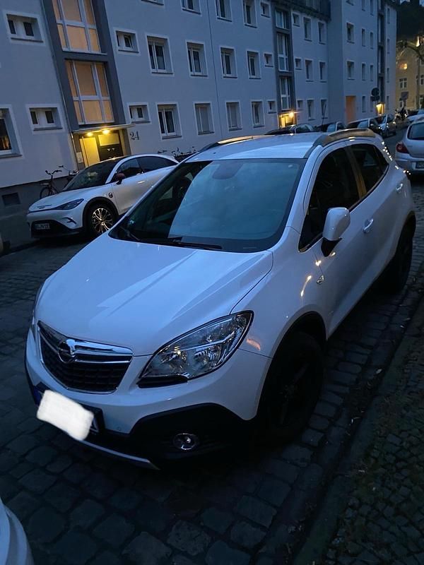 Bild 2/4