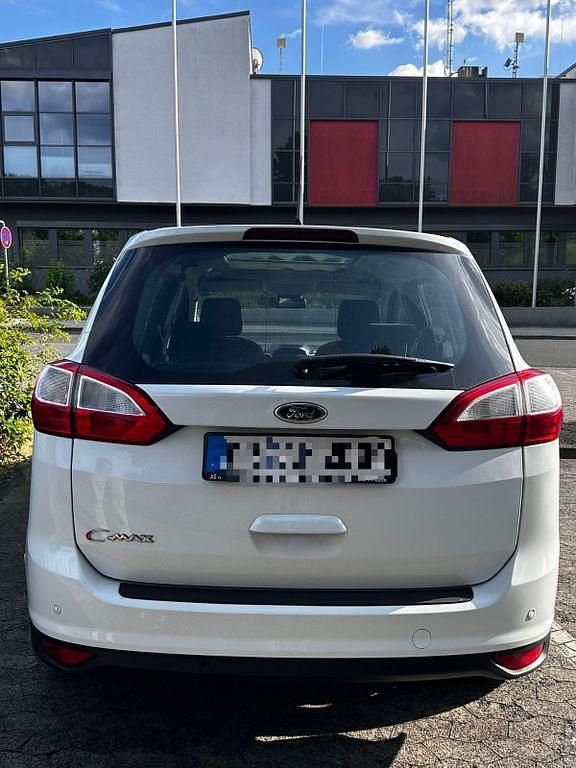 Bild 3/4