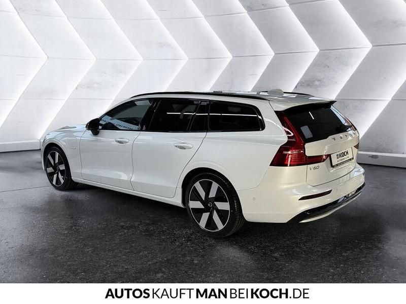 Gebraucht Volvo 360 2025 Weiss