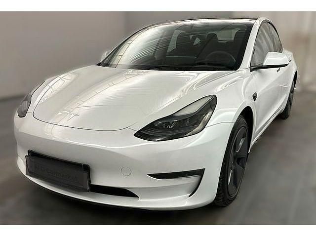 Gebraucht Tesla Model 3 324 kW (441 PS) 2023 Limousine