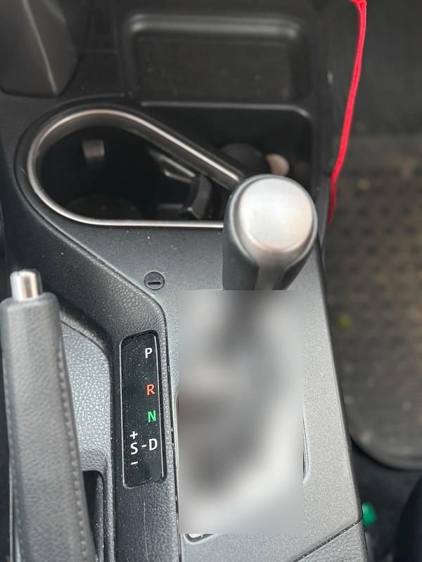 Gebraucht Toyota RAV4 180 PS (132 kW) 2018 Schwarz SUV