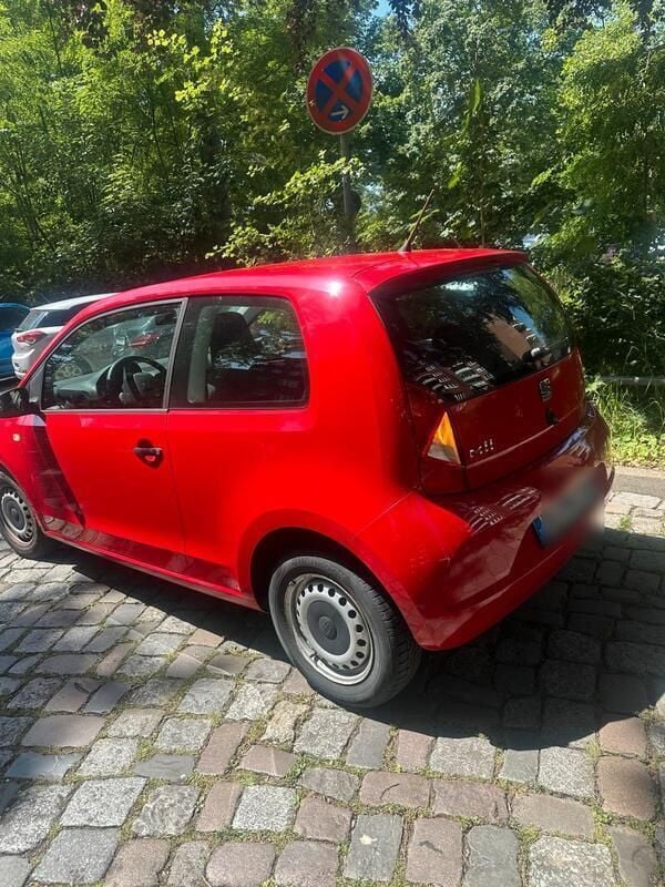 Bild 2/4