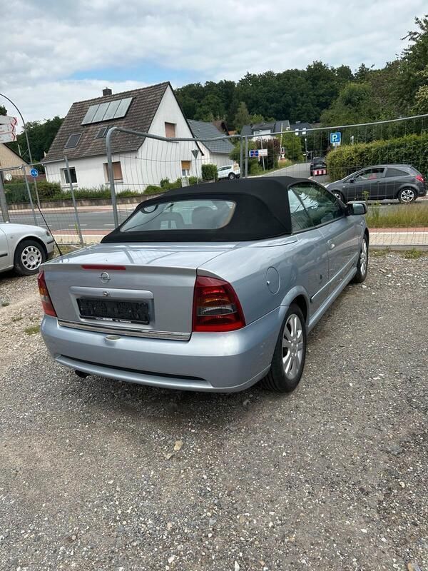 Bild 2/4