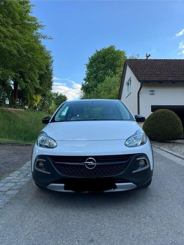 Bild 2/4