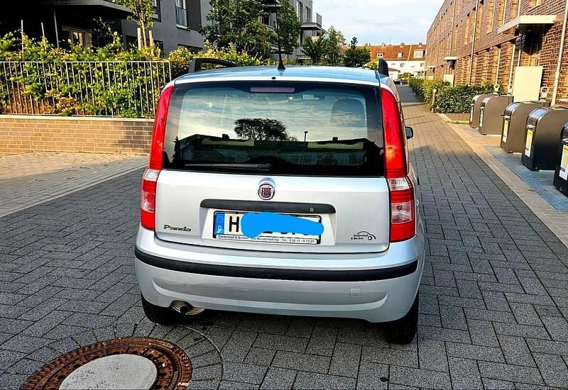 Bild 4/4