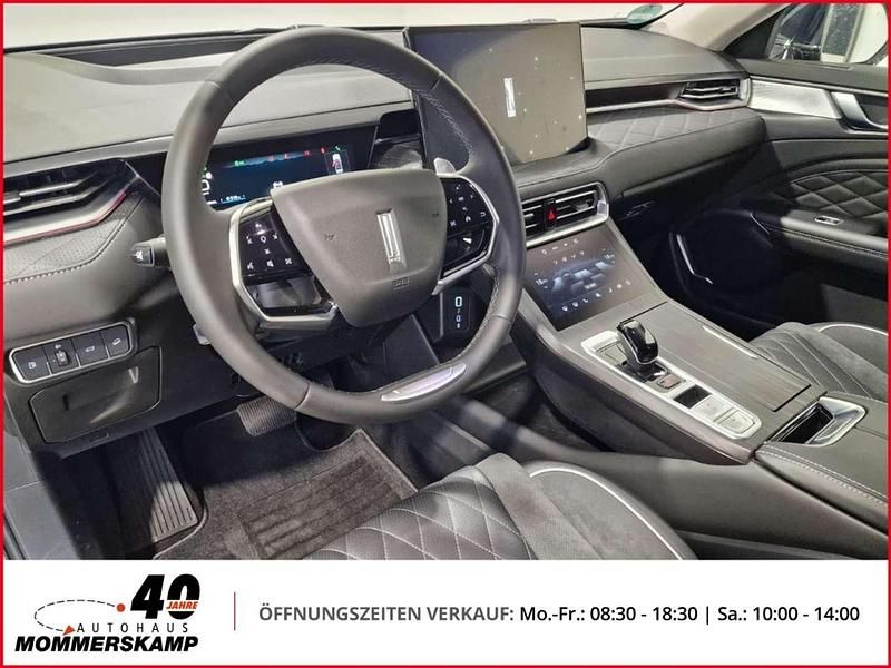 Bild 3/4