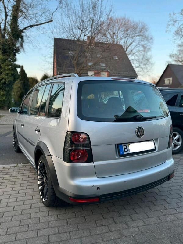 Bild 4/4