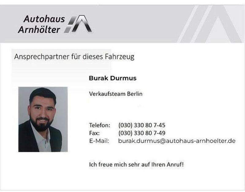 Bild 3/3