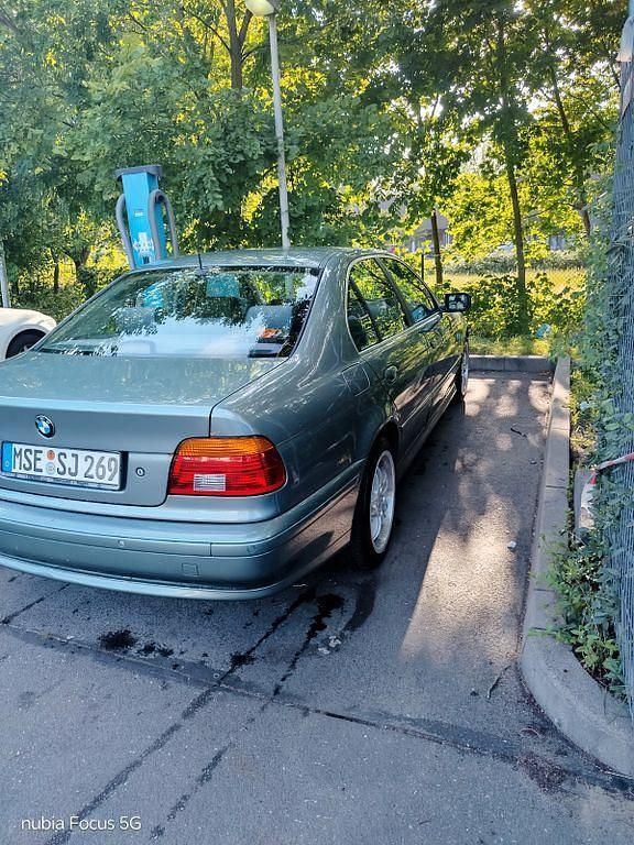 Bild 3/4