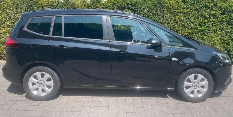 Bild 2/4