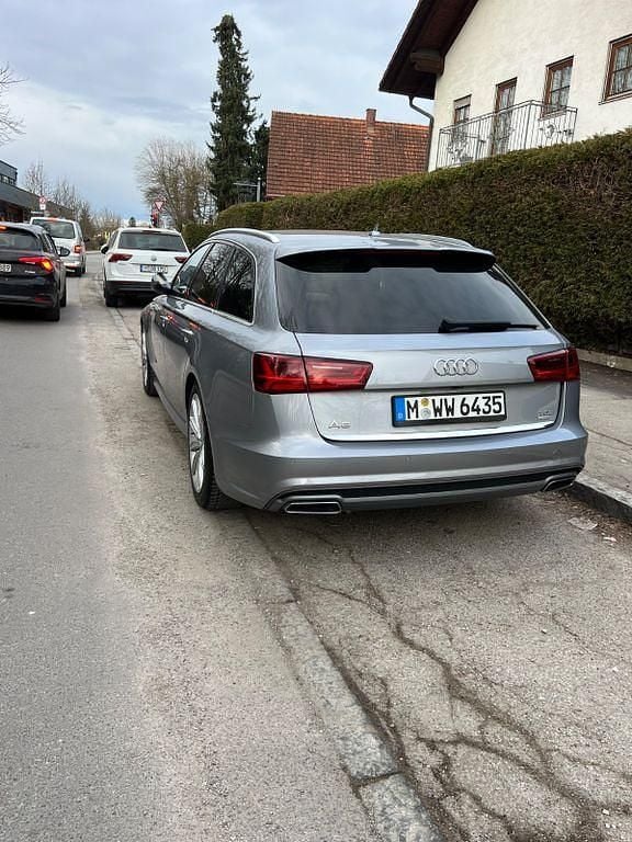 Bild 4/4