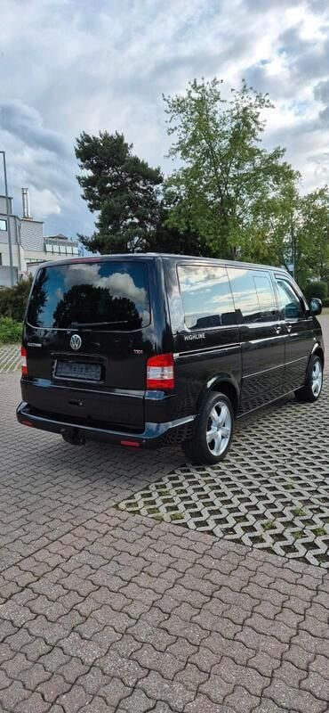 Bild 3/4