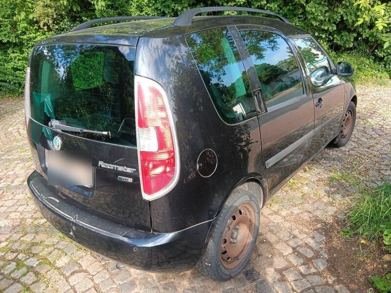 Bild 4/4