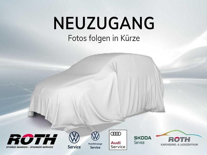 Karbon schwarz Neu 2025 Opel Vivaro Van | 38.990 € - Bild 1/1