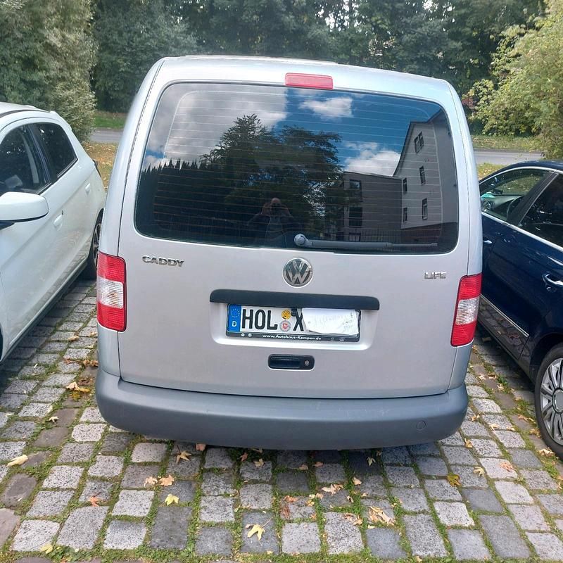 Bild 3/4