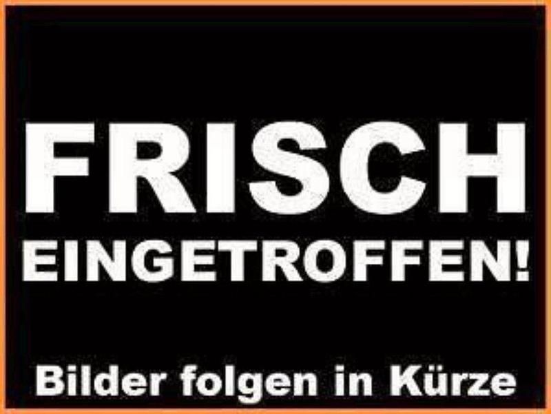 Gebraucht Ford Focus ST-Line 125 PS (91 kW) 2018 Schwarz Limousine