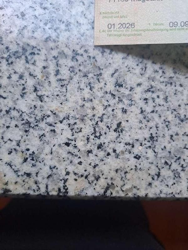 Gebraucht Mazda 6 Inclusive 166 PS (122 kW) 2006 Kombi